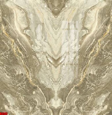 Tải file file tranh in treo tường file decor tổng hợp R4941 (ảnh gốc) file TIFF