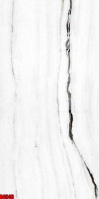 File gốc file tranh in treo tường file decor tổng hợp R4946 (trang trí) phòng ngủ