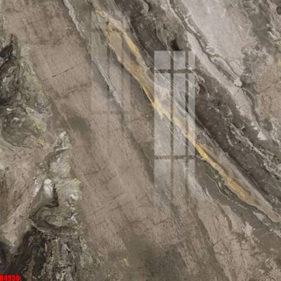 Tải file gốc file tranh in treo tường file decor tổng hợp R4950 (in tráng gương) siêu đẹpFile tranh gốc file tranh in treo tường file decor tổng hợp R4950 chất lượng cao