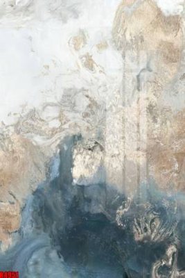 File tranh file tranh in treo tường file decor tổng hợp R4951 (gốc) phong cách tối giản