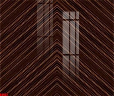 File gốc file tranh in treo tường file decor tổng hợp R4952 (in tráng gương) hiện đại