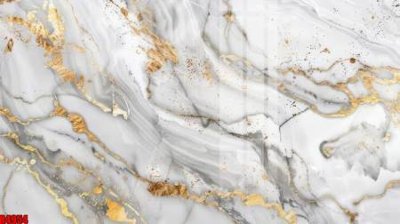 File ảnh file tranh in treo tường file decor tổng hợp R4954 (gốc) cho trang trí nhà hàng