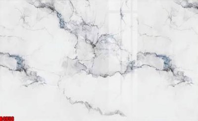 Download file ảnh gốc file tranh in treo tường file decor tổng hợp R4956 để in ấn