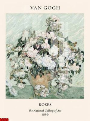 Tải file file tranh in treo tường file decor tổng hợp R4960 (gốc) in ấn ngay lập tức