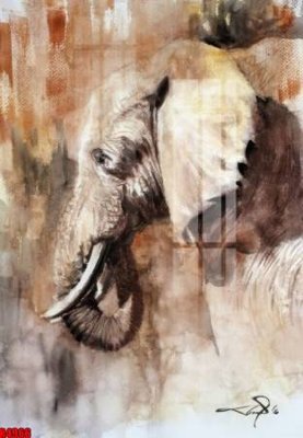 Tệp tin gốc file tranh in treo tường file decor tổng hợp R4966 (chất lượng) file tranh in treo tường file decor tổng hợp R4966