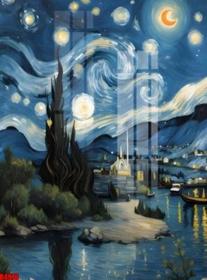 File gốc file tranh in treo tường file decor tổng hợp R4970 (in mica) trang trí