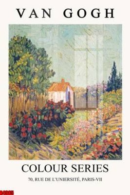 File gốc file tranh in treo tường file decor tổng hợp R4985 (in tráng gương) ốp tường