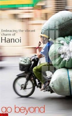 File gốc file tranh in treo tường file decor tổng hợp R4995 (in lụa) trang trí tường