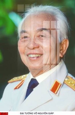 File tranh file tranh in treo tường file decor tổng hợp R5002 (bản gốc) treo quán cafe