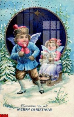 File gốc file tranh in treo tường file decor tổng hợp R5003 (vector) cho in ấn