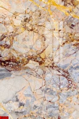 Tải file gốc file tranh in treo tường file decor tổng hợp R5006 (in không vỡ ảnh)