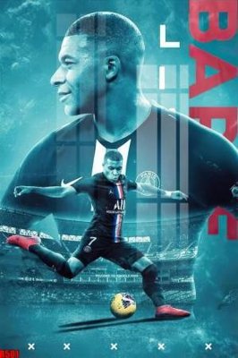 File tranh gốc file tranh in treo tường file decor tổng hợp R501 (bản quyền) độc đáo