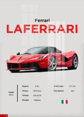 File tranh gốc file tranh in treo tường file decor tổng hợp R5021 (bản quyền) độc đáo