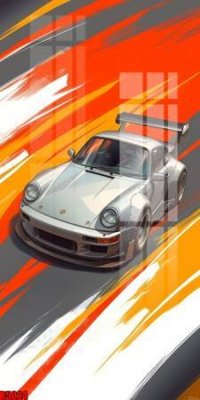 File in trần file tranh in treo tường file decor tổng hợp R5024 (bản gốc) mây trời