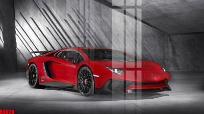 File gốc file tranh in treo tường file decor tổng hợp R5026 (in mica) trang trí