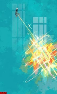 Tải file file tranh in treo tường file decor tổng hợp R5039 (ảnh gốc) 300dpi file tranh in treo tường file decor tổng hợp R5039