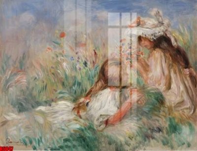 File gốc file tranh in treo tường file decor tổng hợp R5047 (cho in ấn) độc quyền