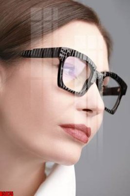 File gốc file tranh in treo tường file decor tổng hợp R5075 (cho in ấn) từ Filetranh.com