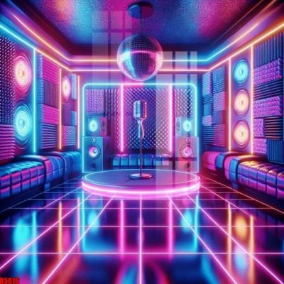 Tải file file tranh in treo tường file decor tổng hợp R5076 (gốc) in nhanh