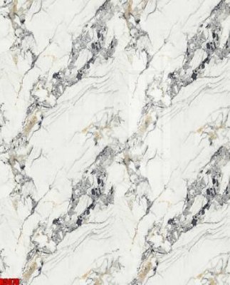 File tranh file tranh in treo tường file decor tổng hợp R5078 (gốc) in backlit film