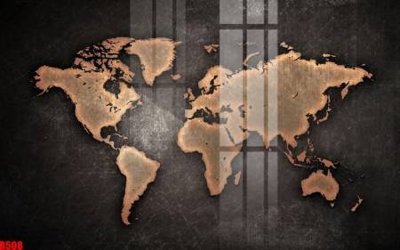 File tranh PSD file tranh in treo tường file decor tổng hợp R508 chất lượng cao