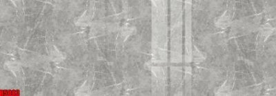 Ảnh gốc file tranh in treo tường file decor tổng hợp R5083 (độ nét cao) in mica