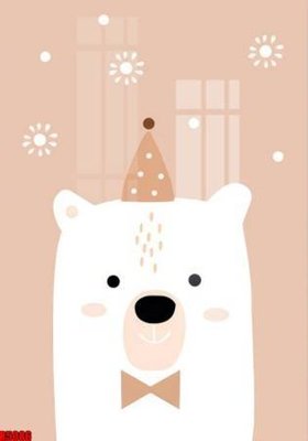 File PSD file tranh in treo tường file decor tổng hợp R5086 (bản gốc) đã tách nền