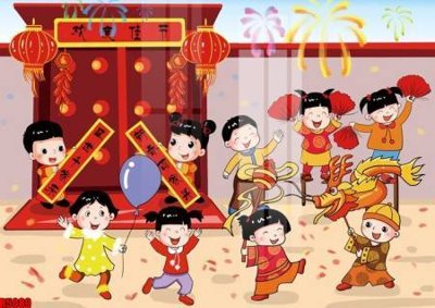 File gốc file tranh in treo tường file decor tổng hợp R5089 (cho in 3D) độc đáo