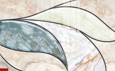 File ảnh file tranh in treo tường file decor tổng hợp R5093 (gốc) in PP, decal