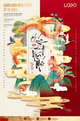 Tải file file tranh in treo tường file decor tổng hợp R5100 (gốc) làm tranh trang trí