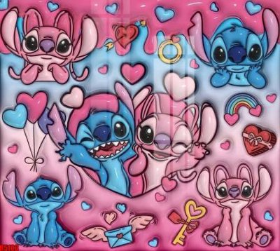 Hình ảnh gốc file tranh in treo tường file decor tổng hợp R5103 (để in khổ lớn)