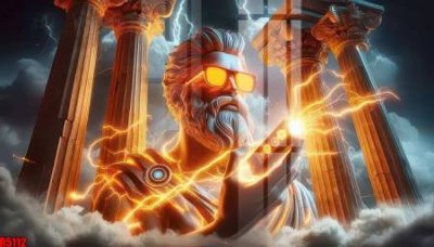 Tải file gốc file tranh in treo tường file decor tổng hợp R5112 dùng cho in ấn