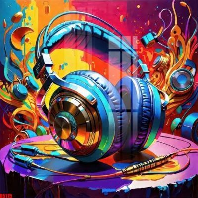 File tranh gốc file tranh in treo tường file decor tổng hợp R5115 (bản quyền) file PSD