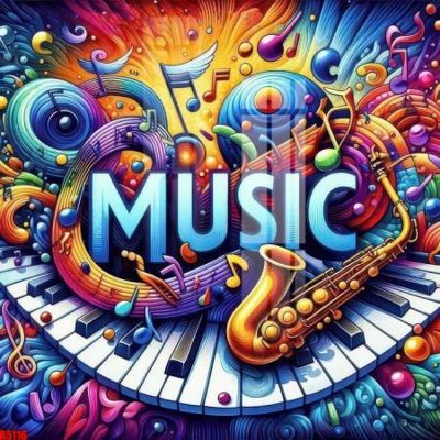 Tải file tranh file tranh in treo tường file decor tổng hợp R5116 (gốc) tại Filetranh.com