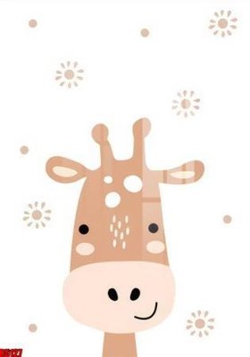 Chi tiết file gốc file tranh in treo tường file decor tổng hợp R5127 (cho in tráng gương)