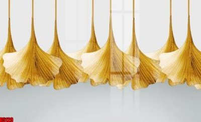 Tải file gốc file tranh in treo tường file decor tổng hợp R5129 (bản PSD) còn layer