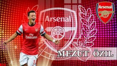 File PSD file tranh in treo tường file decor tổng hợp R514 (bản gốc) đã tách nền