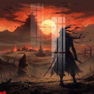 Tải file file tranh in treo tường file decor tổng hợp R5148 (ảnh gốc) in tráng gương