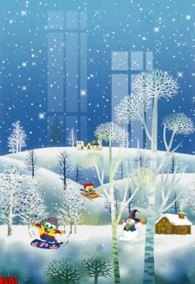 File gốc in ấn file tranh in treo tường file decor tổng hợp R5151 chất lượng vượt trội