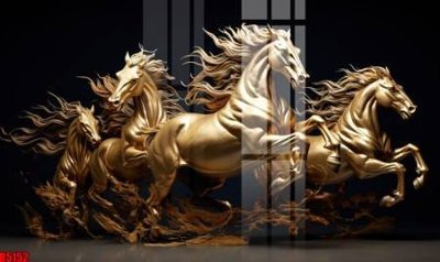 Tải file gốc file tranh in treo tường file decor tổng hợp R5152 (bản PSD) chỉnh sửa được