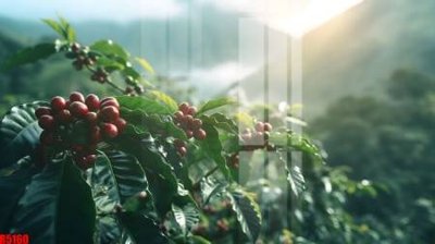 Hình ảnh file gốc file tranh in treo tường file decor tổng hợp R5160 cho in UV