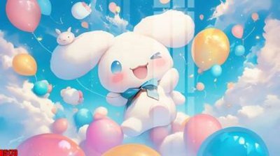 File tranh file tranh in treo tường file decor tổng hợp R5173 (ảnh gốc) không bị mờ