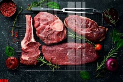 Tải file file tranh in treo tường file decor tổng hợp R5180 (PSD) cho in ấn quảng cáo