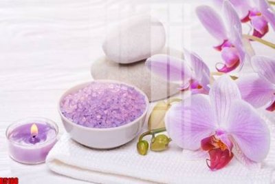 Download file gốc file tranh in treo tường file decor tổng hợp R5188 (in mica) trang trí