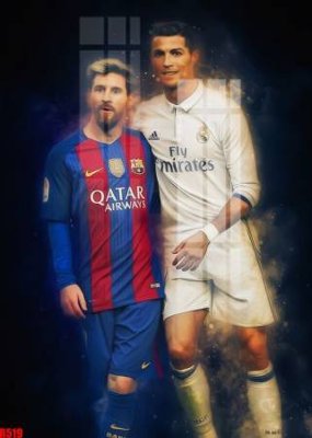 File tranh gốc PSD file tranh in treo tường file decor tổng hợp R519 còn nguyên layer