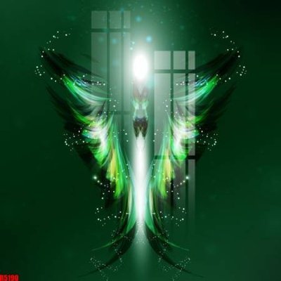 File tranh file tranh in treo tường file decor tổng hợp R5190 (bản gốc) treo phòng ăn