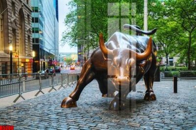 File tranh file tranh in treo tường file decor tổng hợp R5200 (bản gốc) in canvas