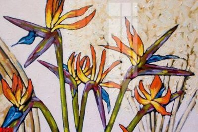 File tranh ảnh gốc file tranh in treo tường file decor tổng hợp R5201 dùng cho in khổ lớn