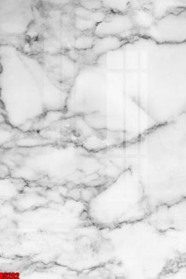 File gốc file tranh in treo tường file decor tổng hợp R5202 (ảnh chi tiết) để in ấn