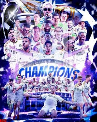 File in lụa file tranh in treo tường file decor tổng hợp R522 (hoa văn) file tranh in treo tường file decor tổng hợp R522